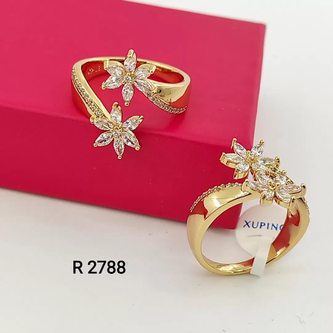 R 2788